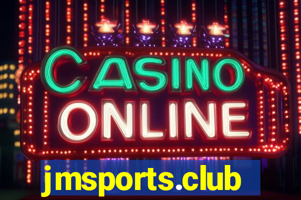jmsports.club