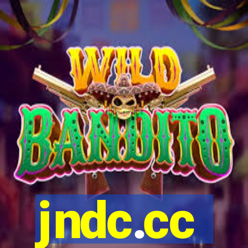jndc.cc