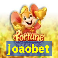 joaobet