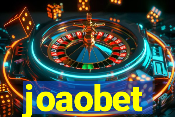 joaobet