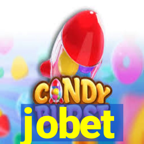 jobet