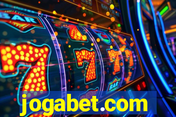 jogabet.com