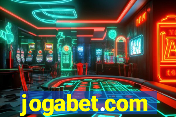 jogabet.com