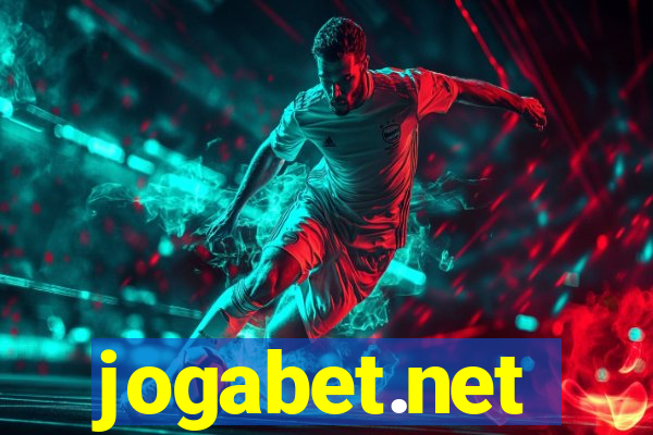 jogabet.net