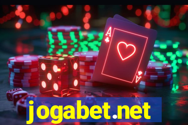 jogabet.net