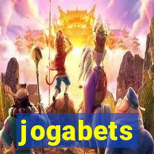 jogabets
