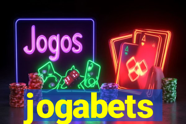 jogabets