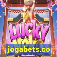 jogabets.co