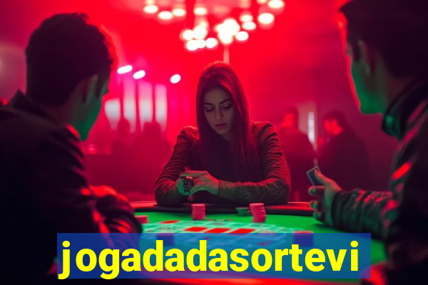 jogadadasortevip.com