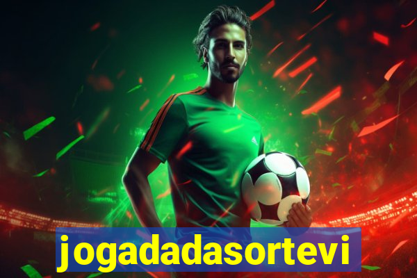 jogadadasortevip.com