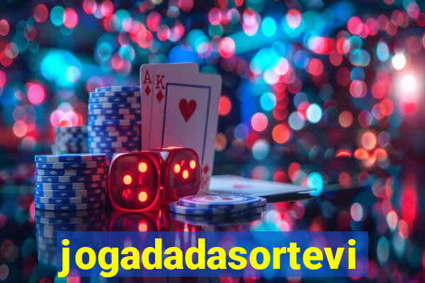 jogadadasortevip.com