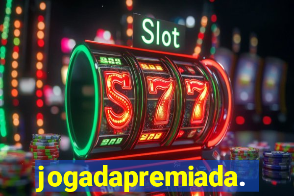 jogadapremiada.com