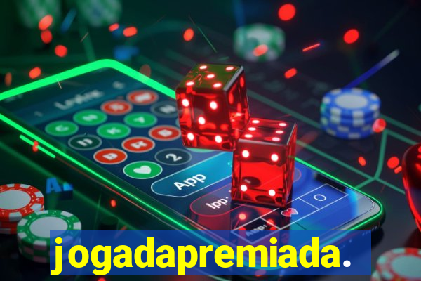 jogadapremiada.com
