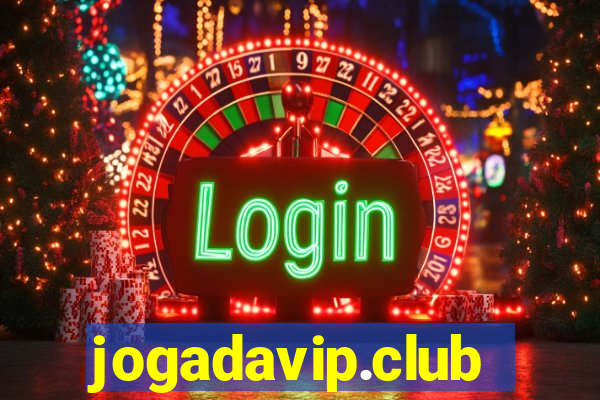 jogadavip.club