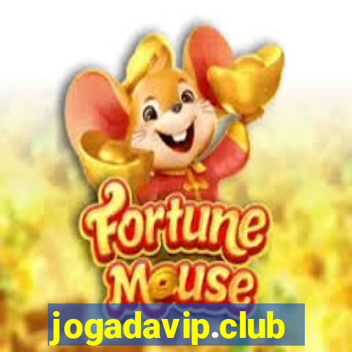 jogadavip.club