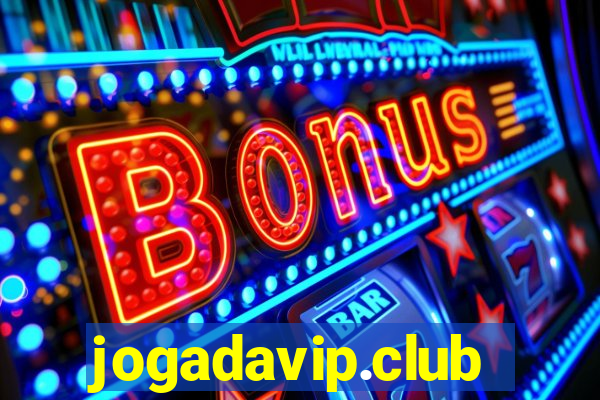 jogadavip.club