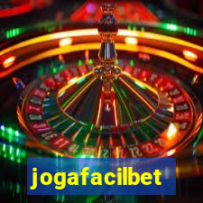 jogafacilbet