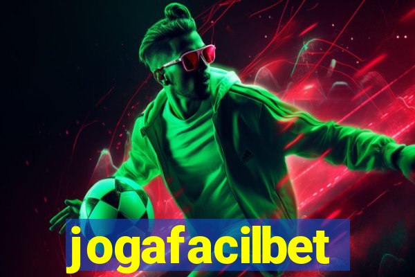 jogafacilbet