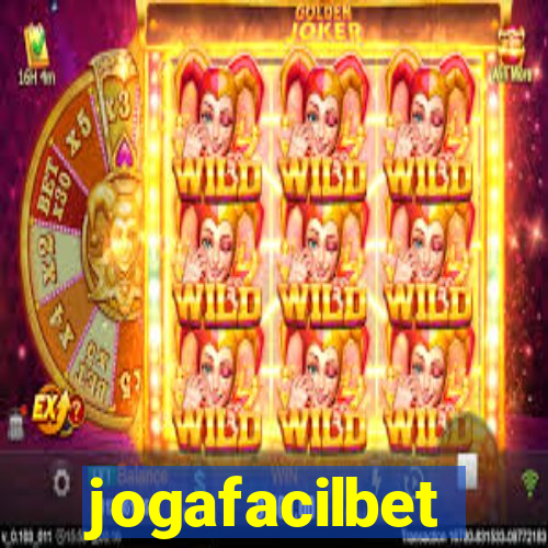 jogafacilbet