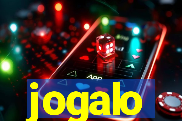 jogalo