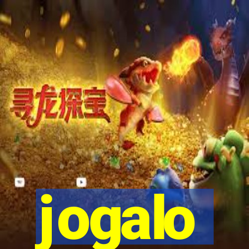 jogalo
