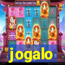 jogalo