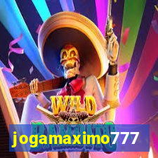 jogamaximo777