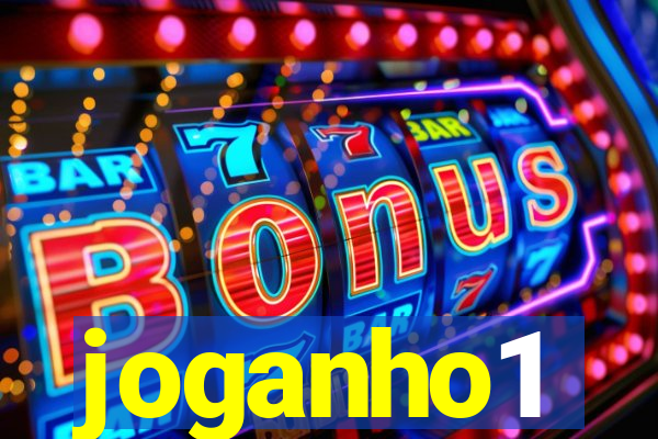 joganho1