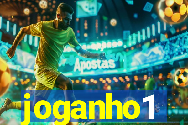 joganho1
