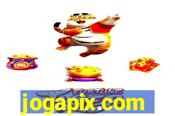 jogapix.com