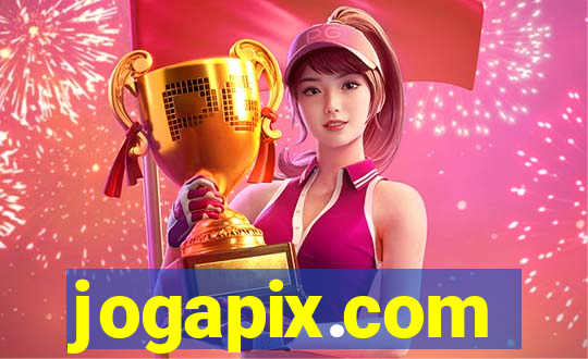 jogapix.com