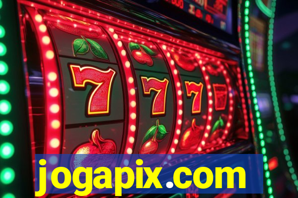 jogapix.com