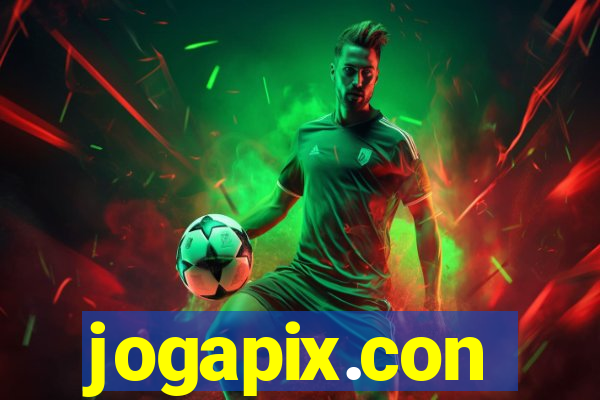 jogapix.con