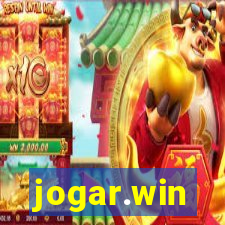 jogar.win