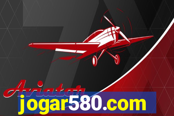 jogar580.com