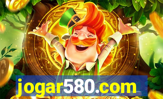 jogar580.com