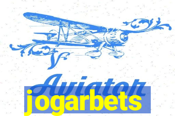 jogarbets