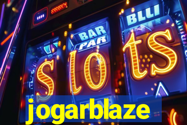 jogarblaze