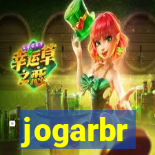 jogarbr