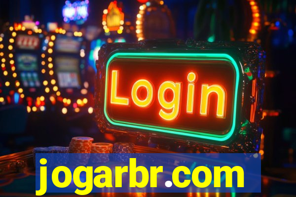jogarbr.com