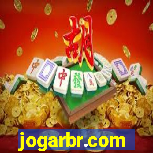 jogarbr.com