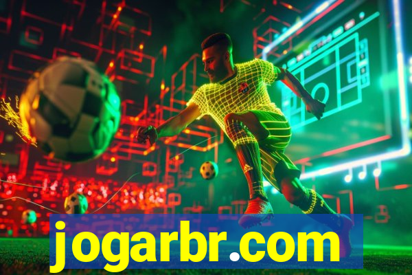 jogarbr.com