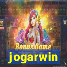 jogarwin