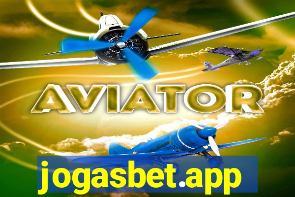 jogasbet.app