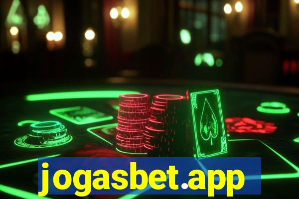 jogasbet.app