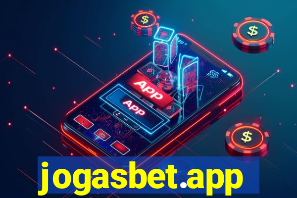 jogasbet.app