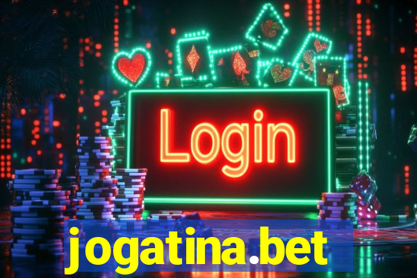 jogatina.bet