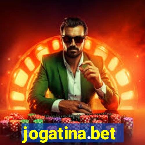 jogatina.bet