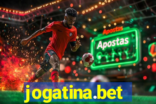 jogatina.bet