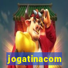 jogatinacom